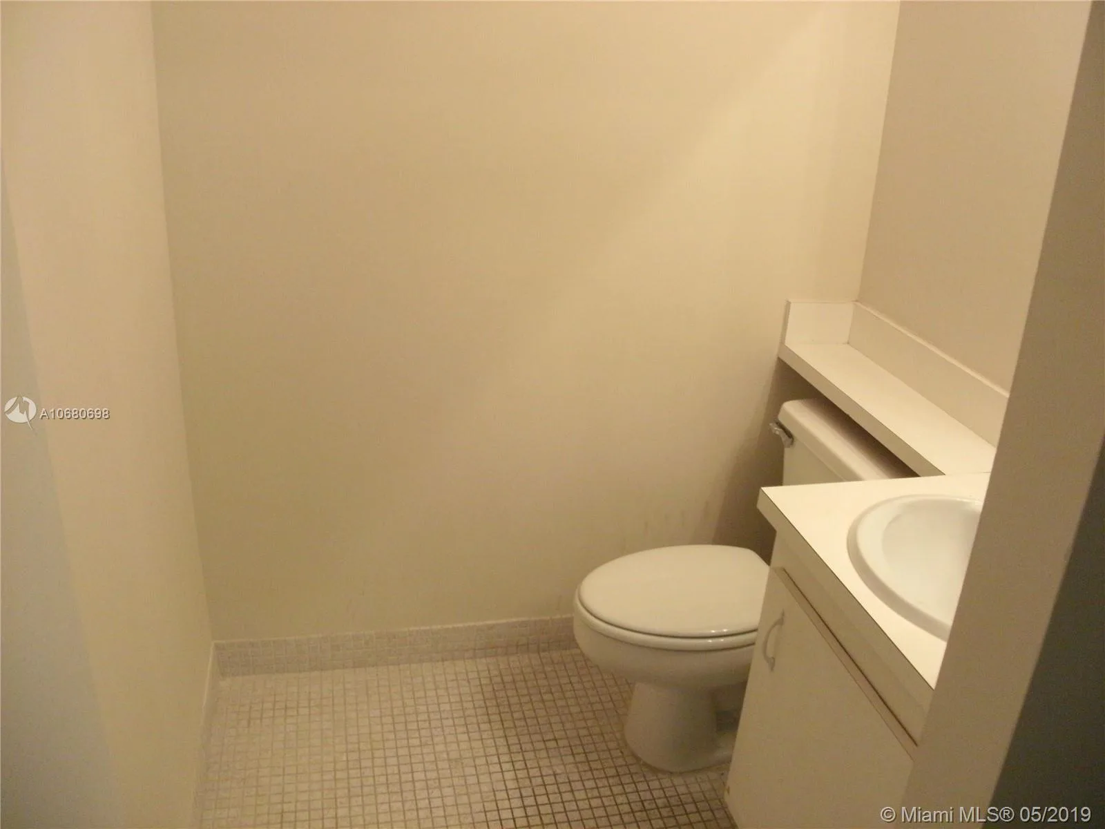 4174 Inverrary Dr # 911, Lauderhill, FL 33319 photo 5