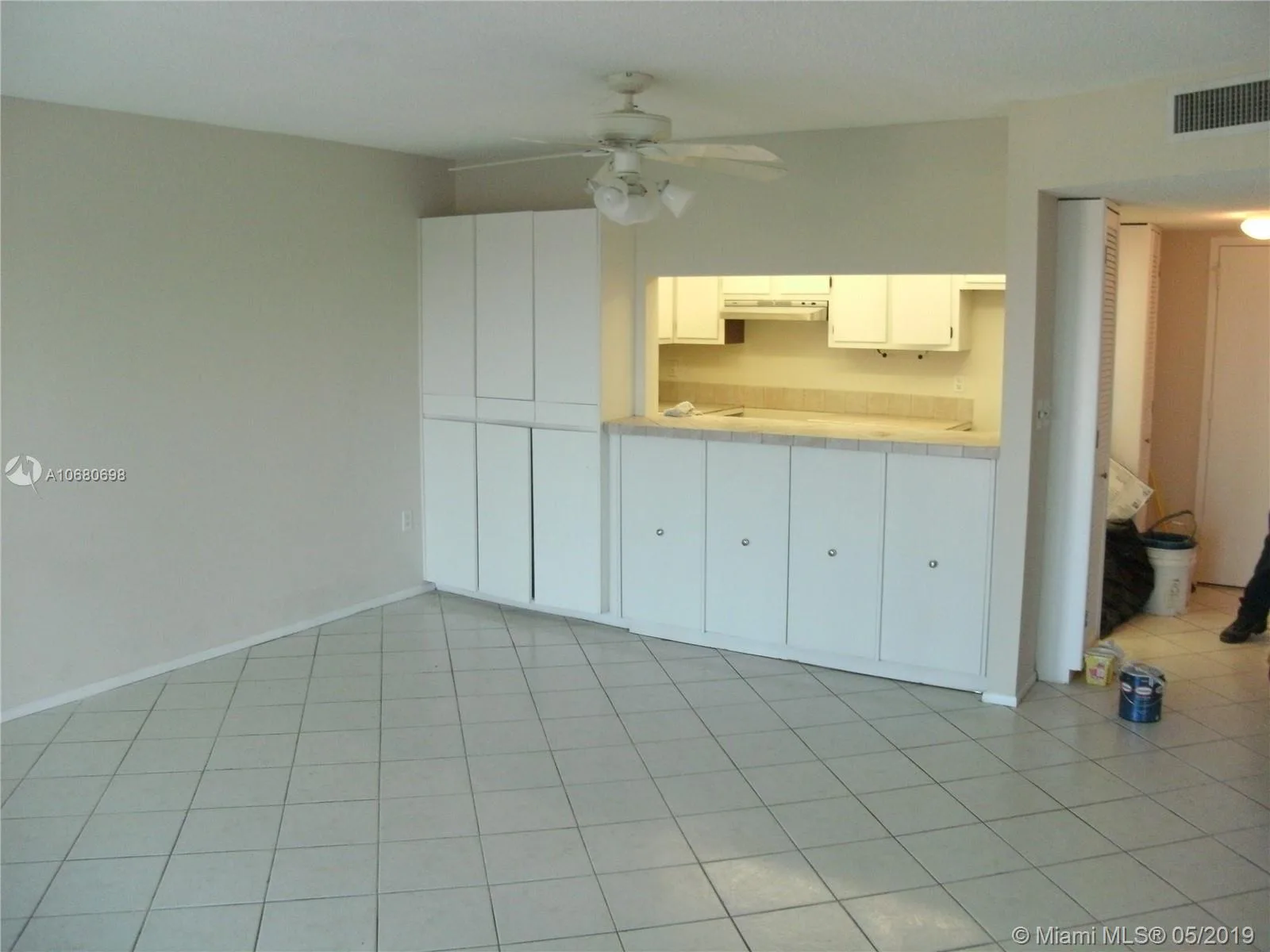 4174 Inverrary Dr # 911, Lauderhill, FL 33319 photo 7