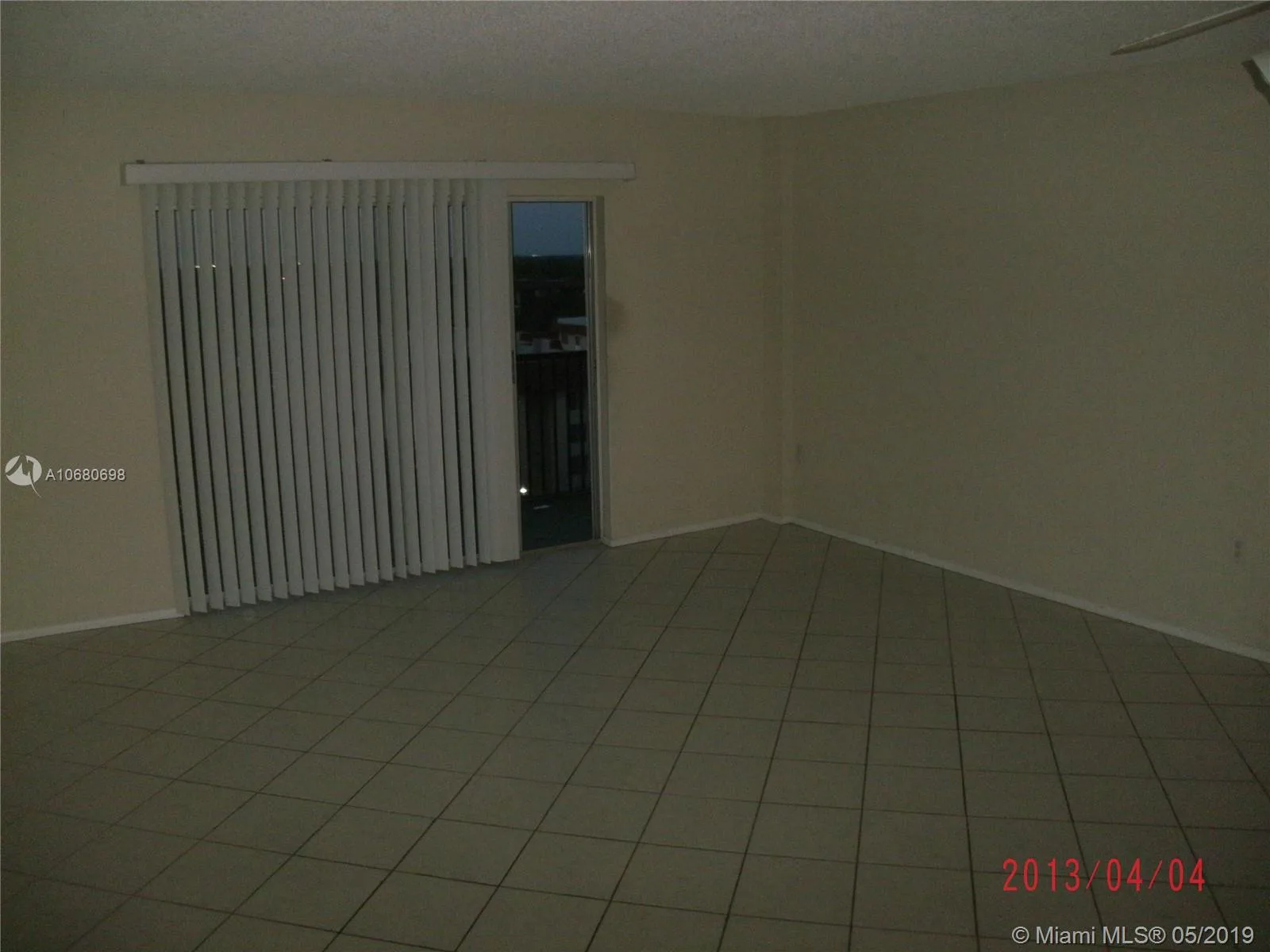 4174 Inverrary Dr # 911, Lauderhill, FL 33319 photo 9