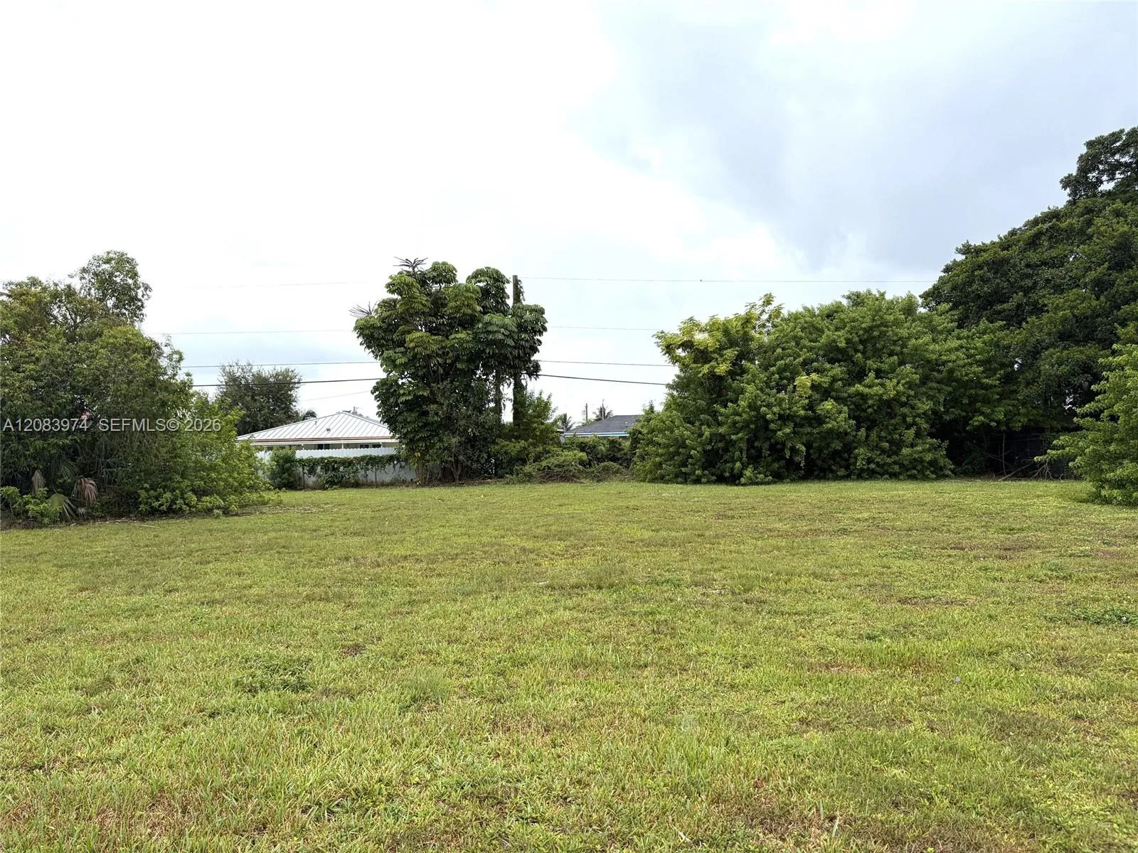 10720 SW 219 Street, Miami, FL 33170