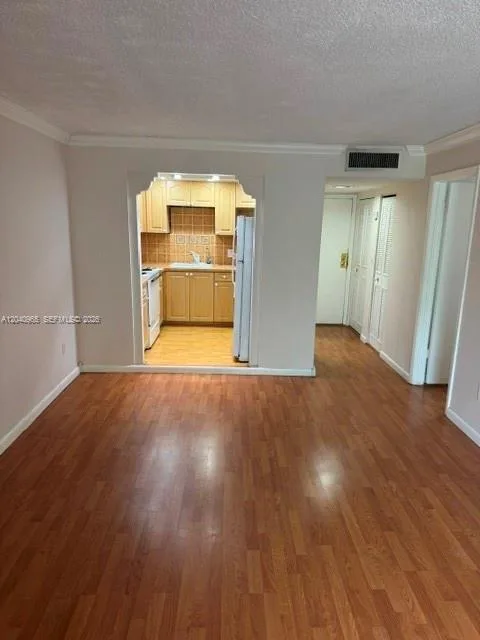 14321 N Kendall Dr # 403F, Miami, FL 33186