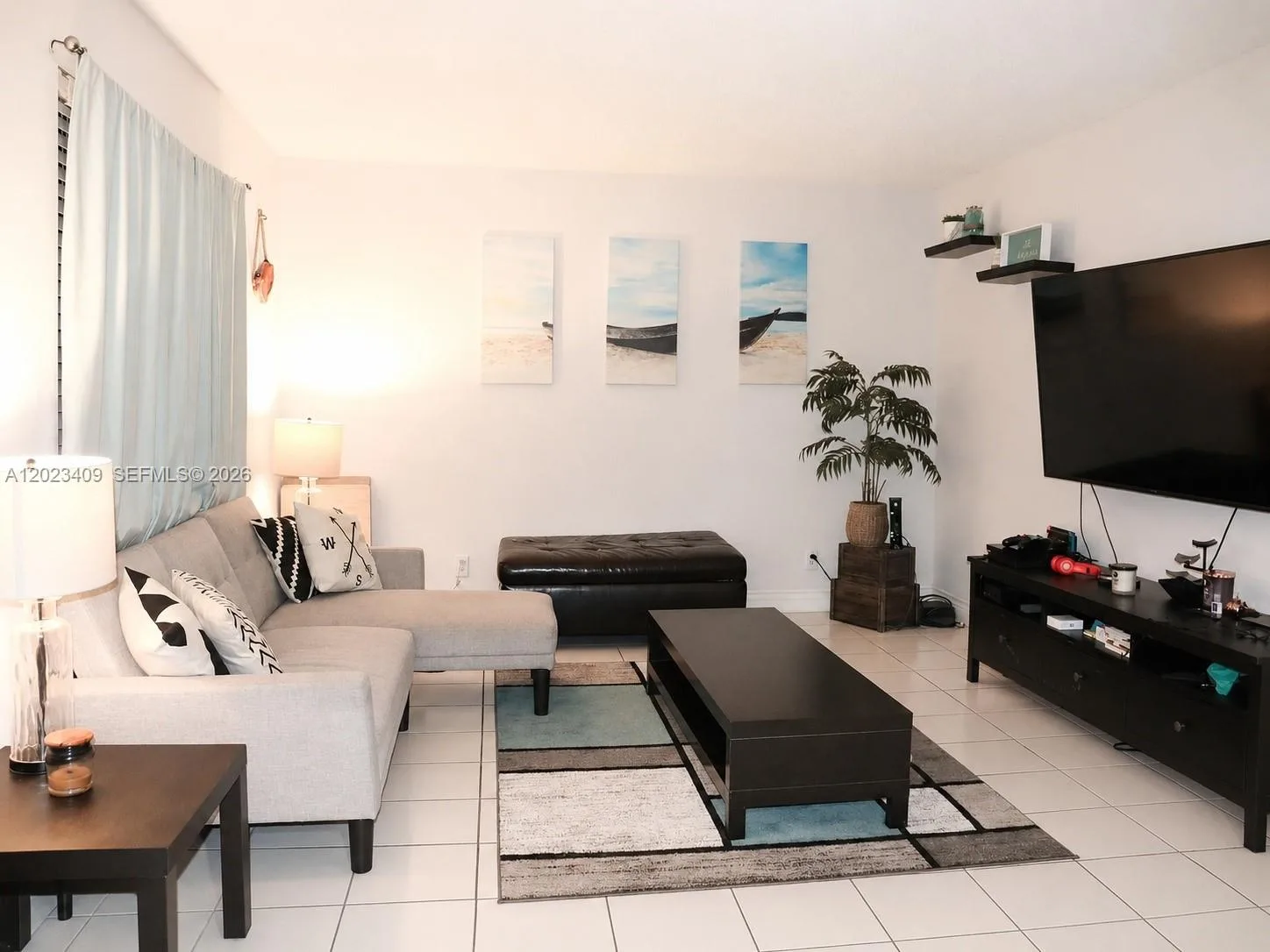 500 NE 2nd St # 115, Dania Beach, FL 33004