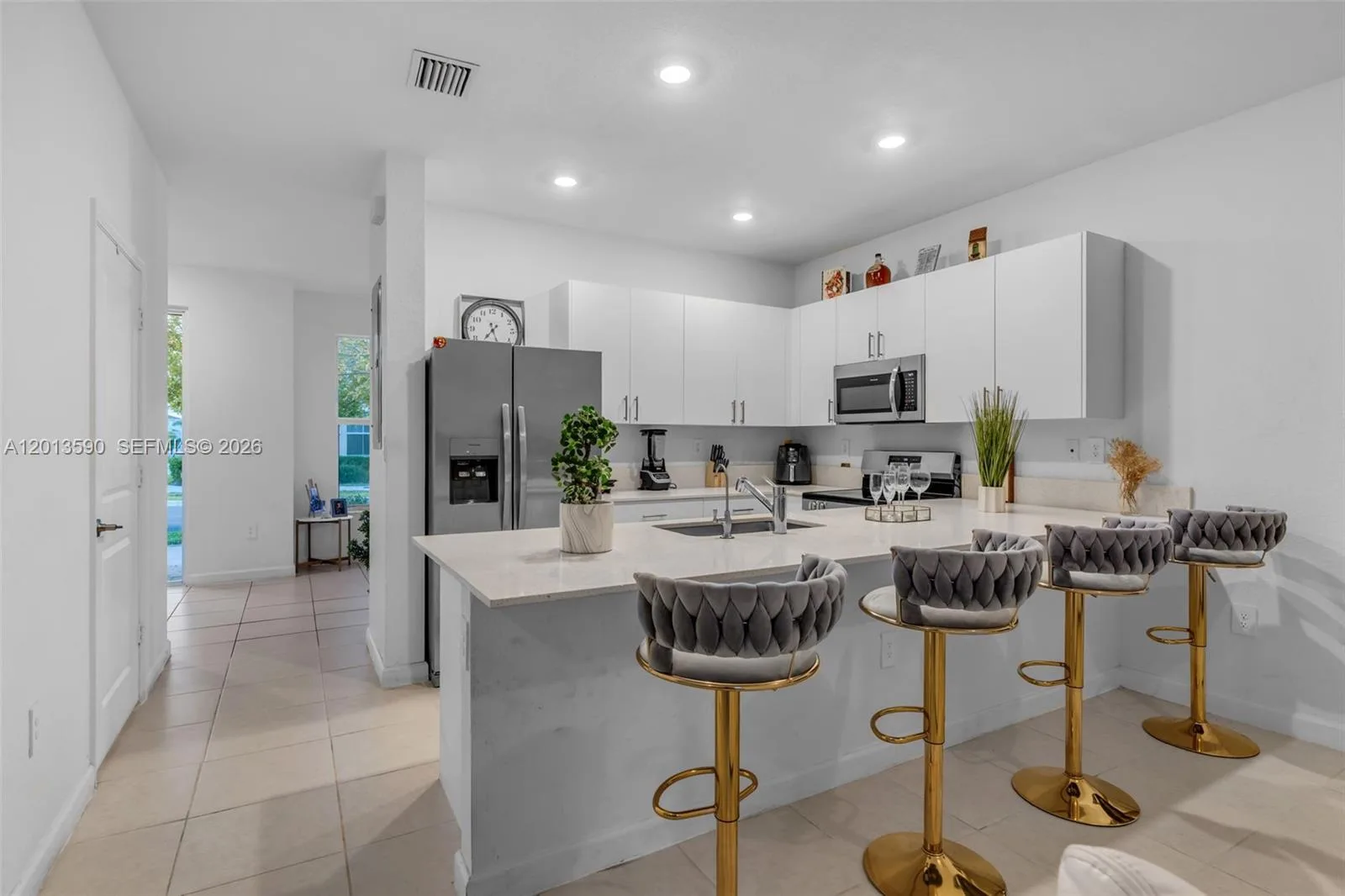 12832 SW 243rd St, Homestead, FL 33032 photo 10