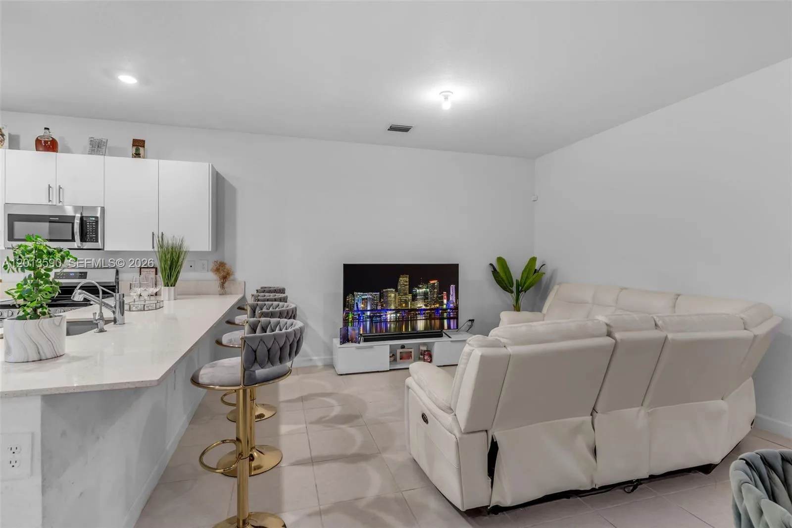 12832 SW 243rd St, Homestead, FL 33032 photo 11