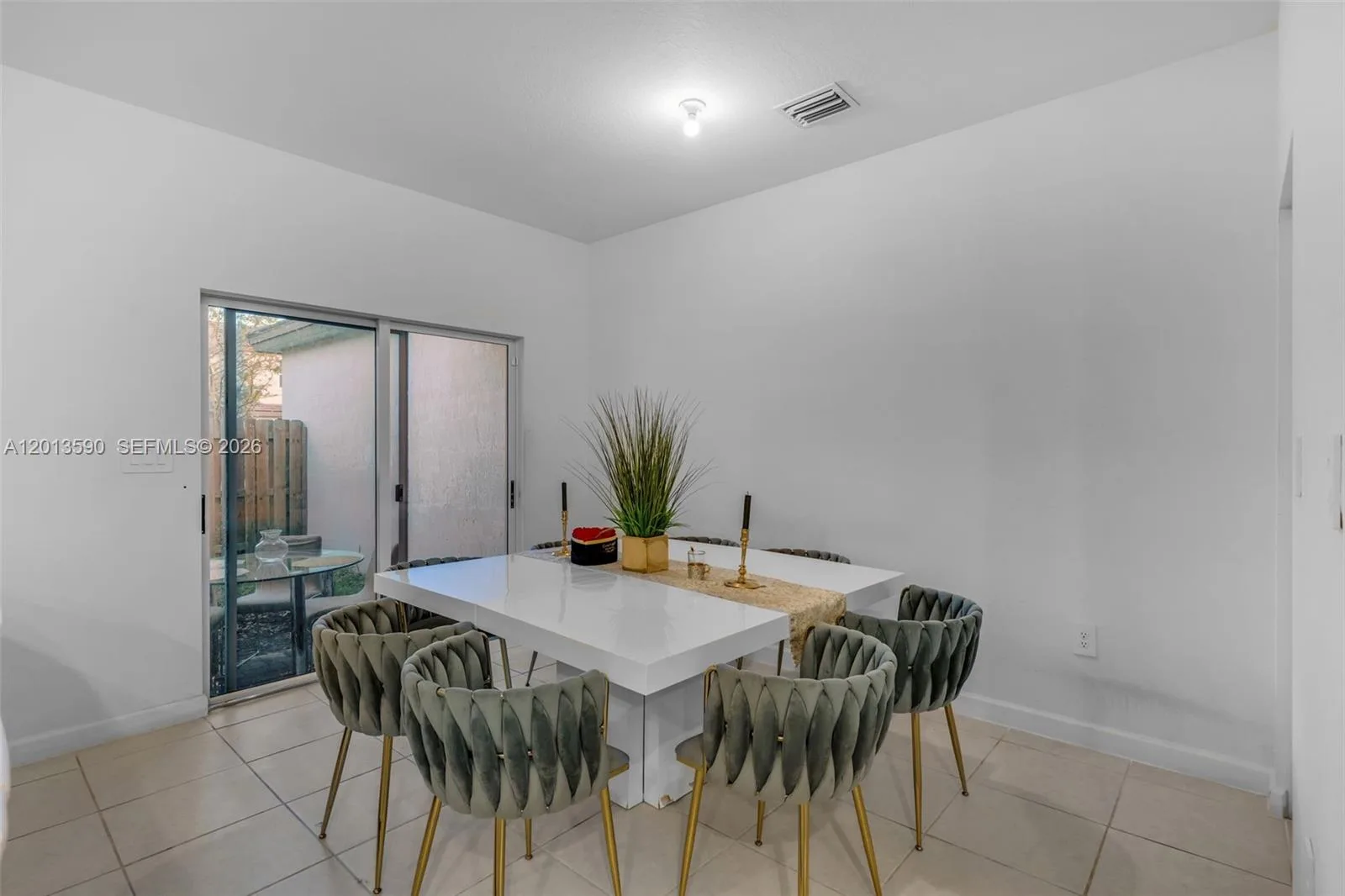 12832 SW 243rd St, Homestead, FL 33032 photo 12