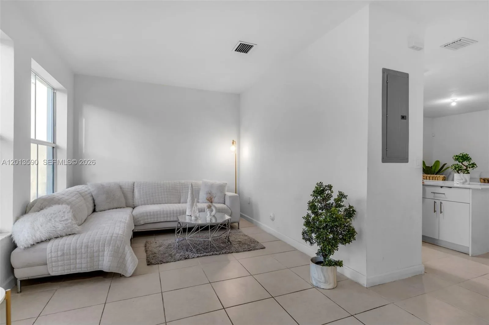 12832 SW 243rd St, Homestead, FL 33032 photo 3