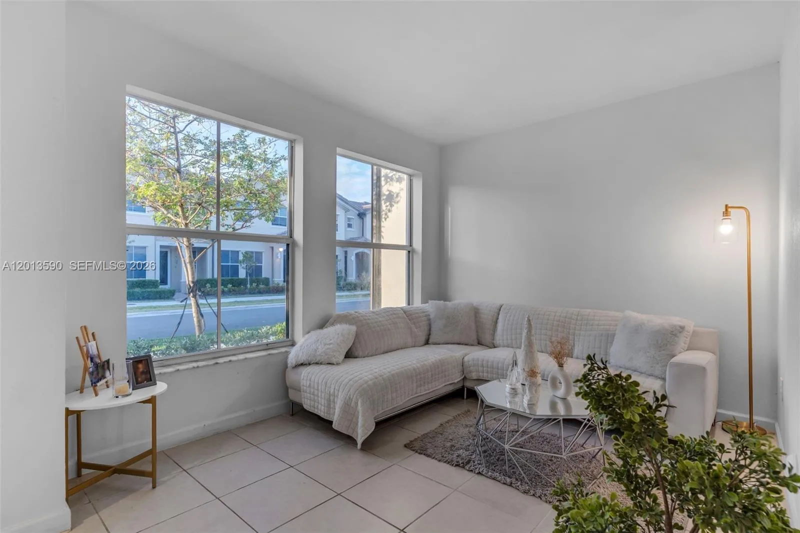 12832 SW 243rd St, Homestead, FL 33032 photo 4