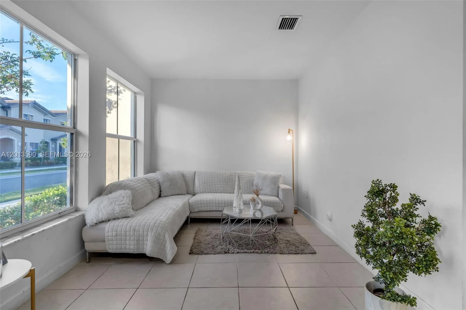 12832 SW 243rd St, Homestead, FL 33032 photo 6