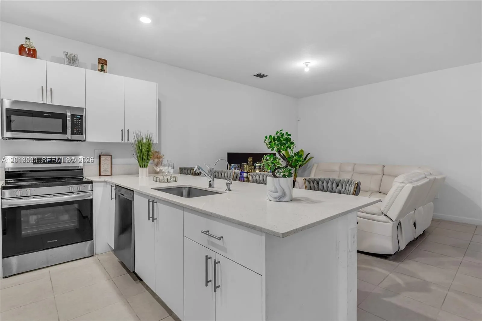 12832 SW 243rd St, Homestead, FL 33032 photo 7