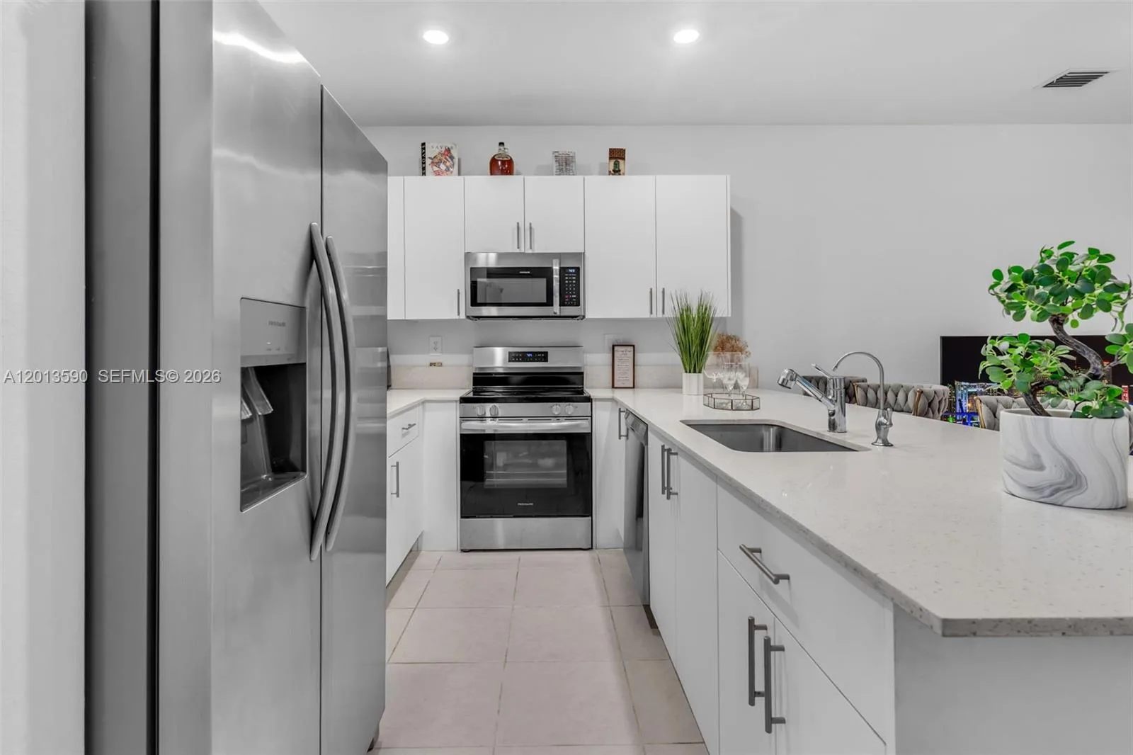12832 SW 243rd St, Homestead, FL 33032 photo 8