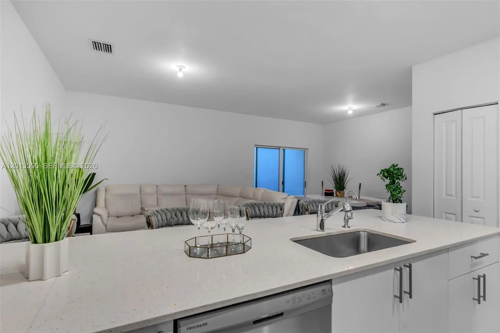 12832 SW 243rd St, Homestead, FL 33032 photo 9