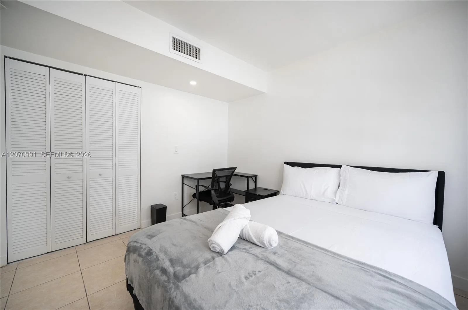 500 NE 26th St # 5D, Miami, FL 33137