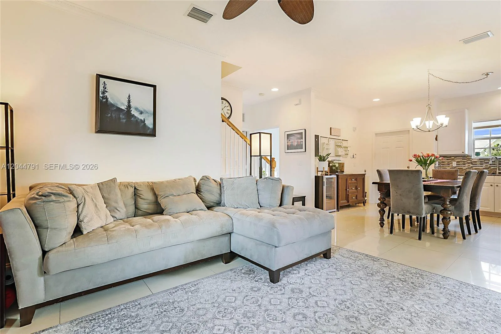4216 Leo Ln # 4F, Palm Beach Gardens, FL 33410 photo 2