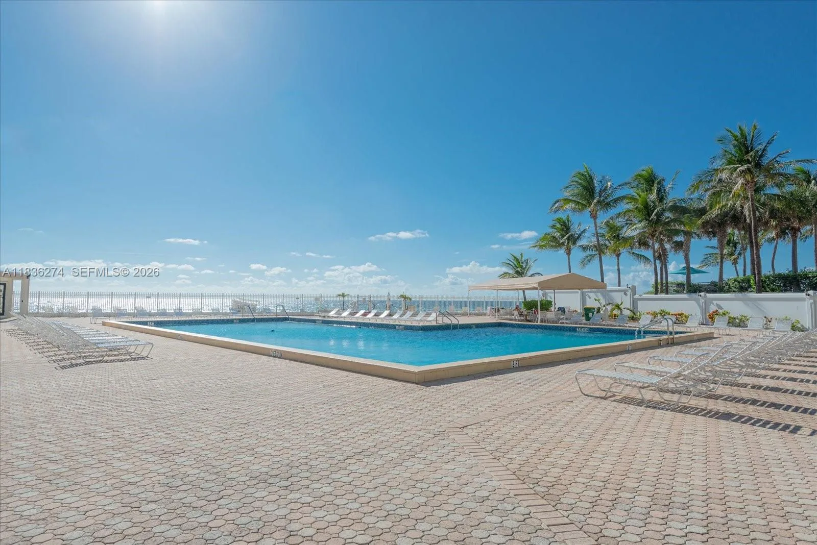 3505 S Ocean Dr # 505, Hollywood, FL 33019 photo 10