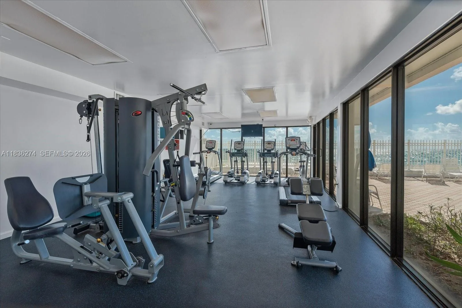 3505 S Ocean Dr # 505, Hollywood, FL 33019 photo 12