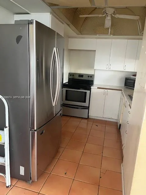 3505 S Ocean Dr # 505, Hollywood, FL 33019 photo 2