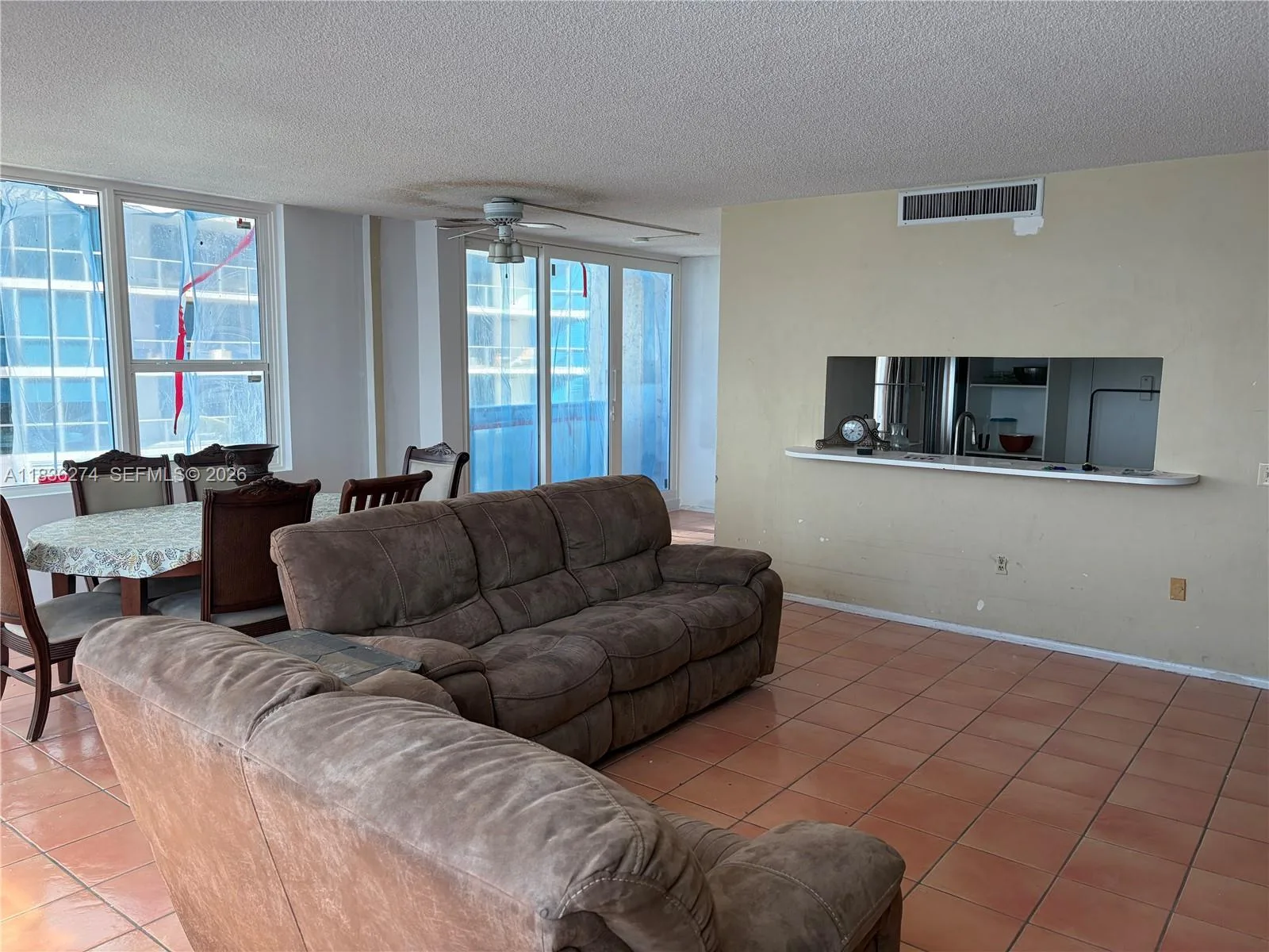 3505 S Ocean Dr # 505, Hollywood, FL 33019 photo 3
