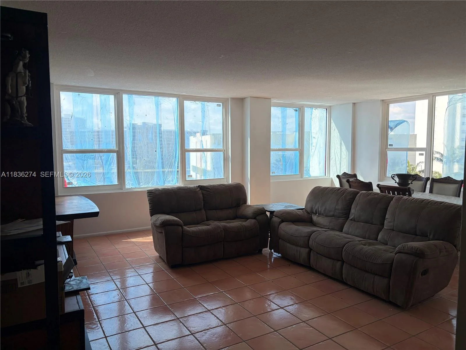 3505 S Ocean Dr # 505, Hollywood, FL 33019 photo 4