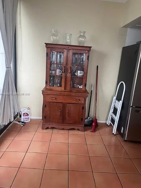 3505 S Ocean Dr # 505, Hollywood, FL 33019 photo 5