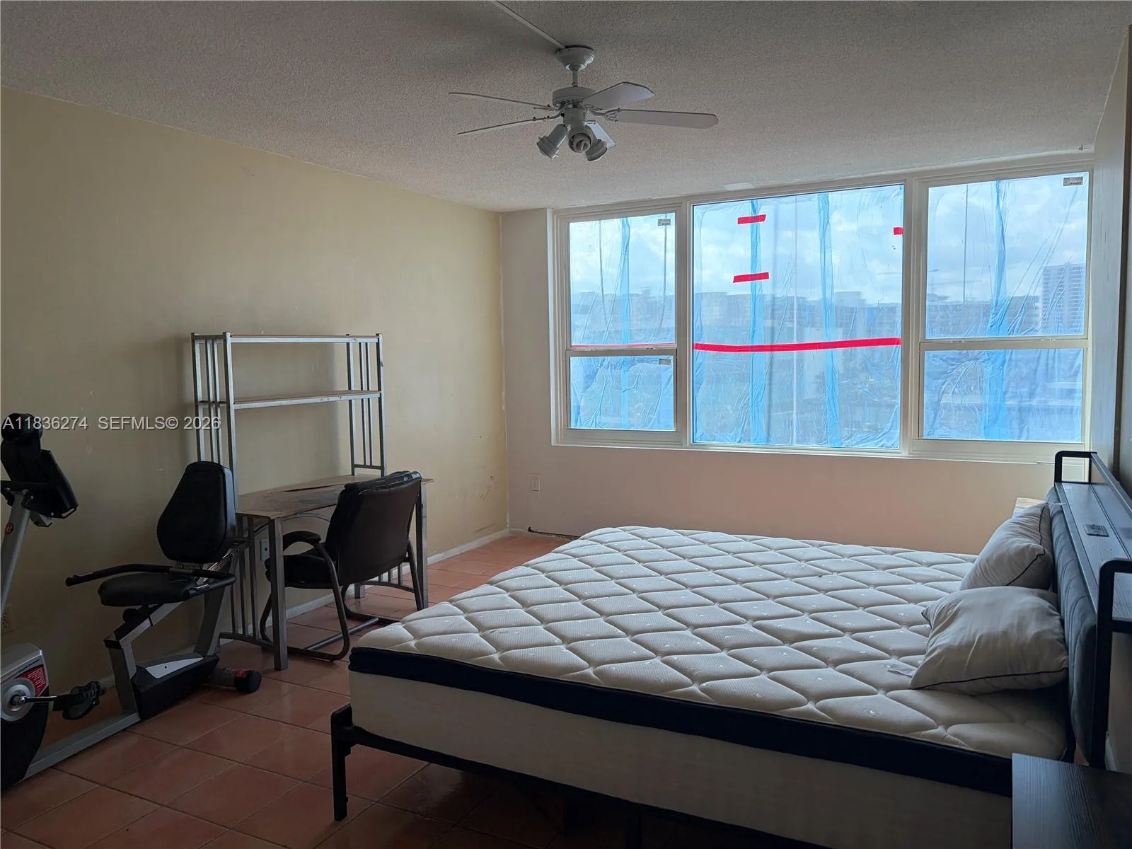 3505 S Ocean Dr # 505, Hollywood, FL 33019 photo 6