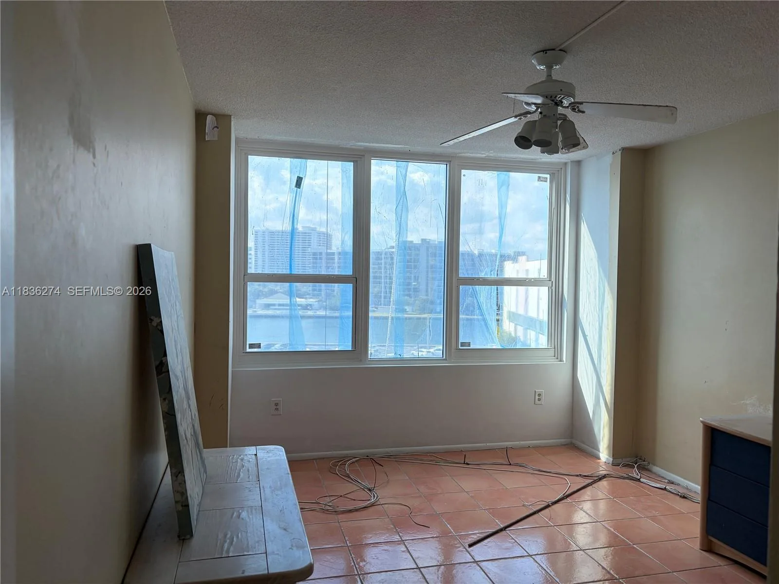 3505 S Ocean Dr # 505, Hollywood, FL 33019 photo 7