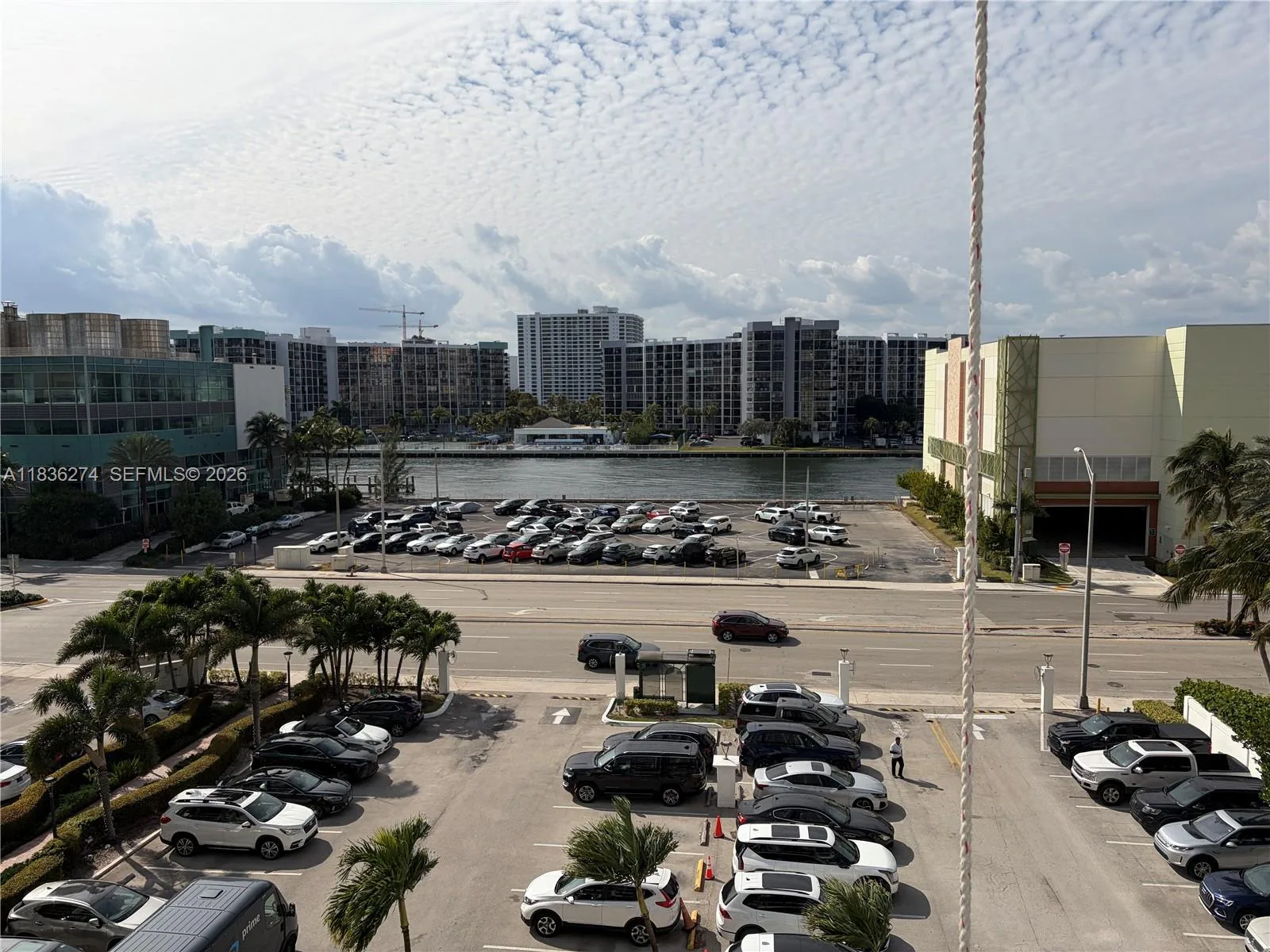 3505 S Ocean Dr # 505, Hollywood, FL 33019 photo 9