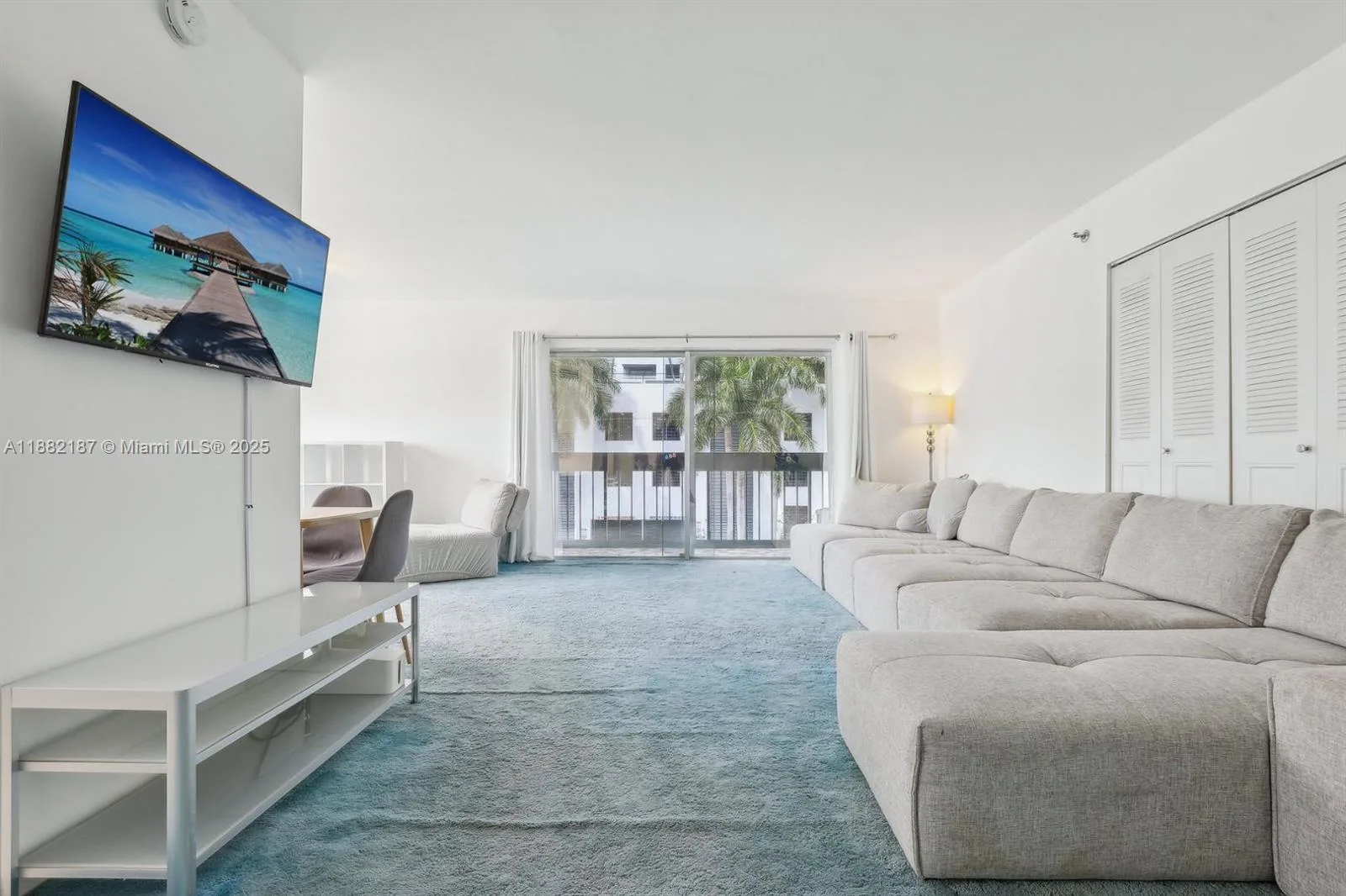 1345 West Avenue # 304, Miami Beach, FL 33139 photo 4