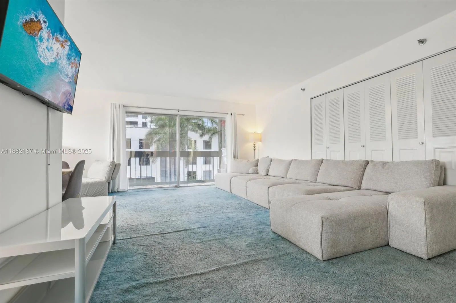 1345 West Avenue # 304, Miami Beach, FL 33139 photo 5