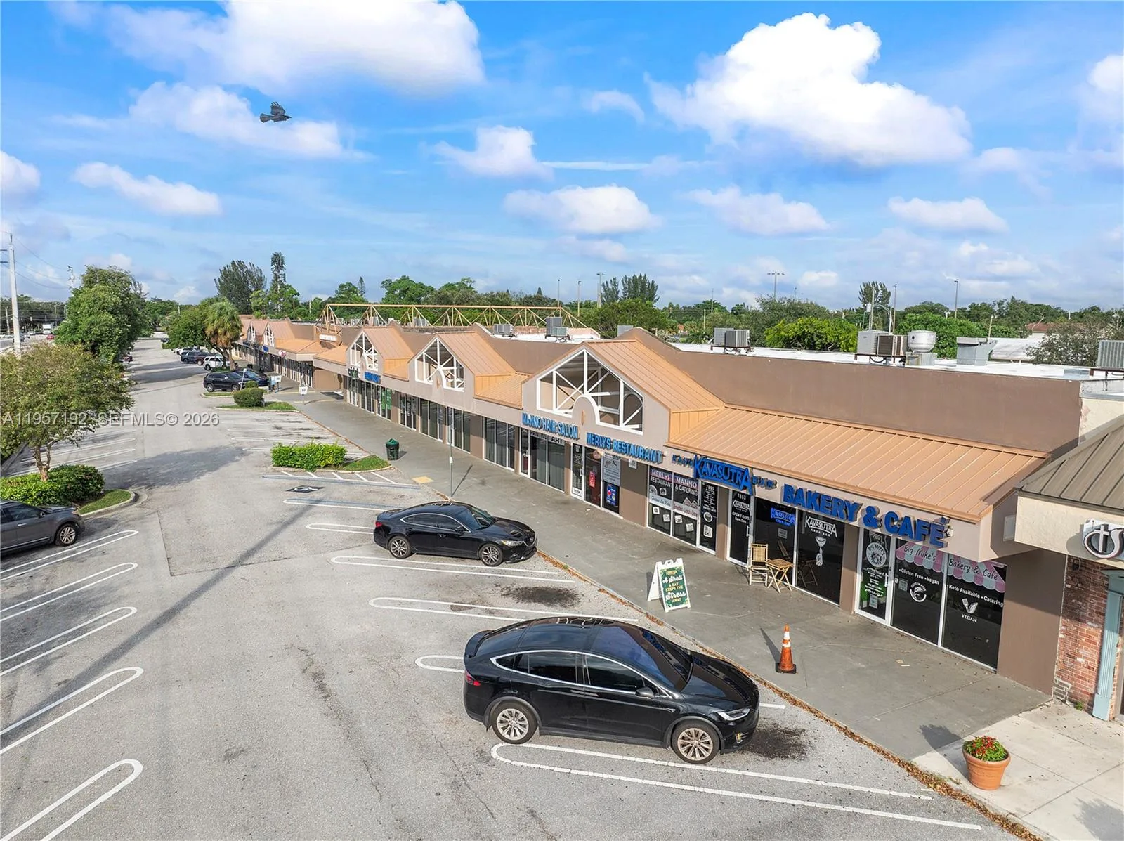 7891-8021 W SAMPLE RD, Coral Springs, FL 33065 photo 3