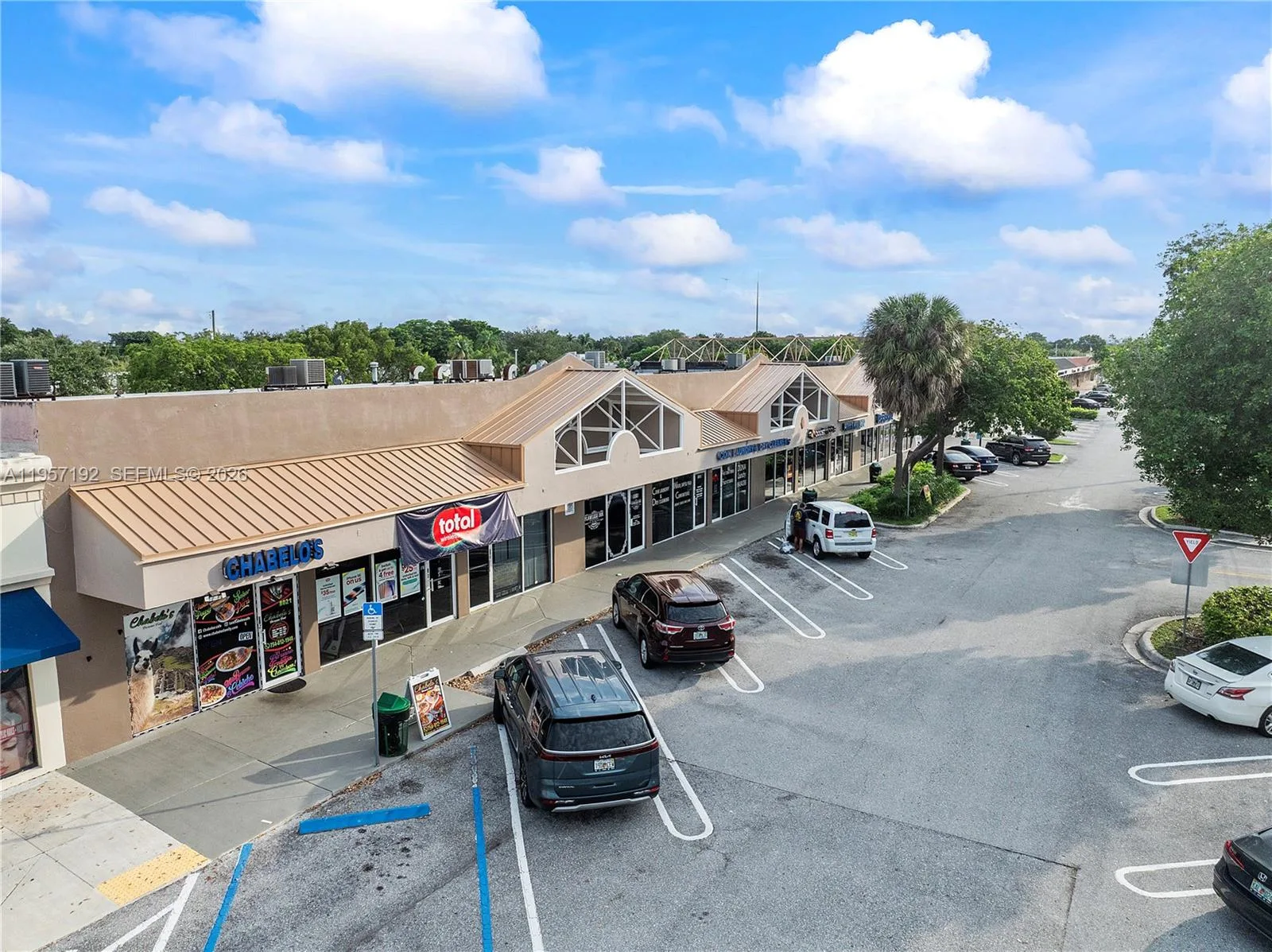 7891-8021 W SAMPLE RD, Coral Springs, FL 33065 photo 4