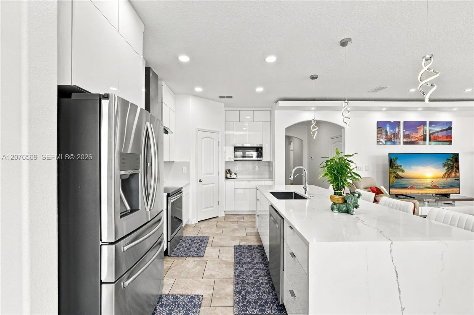 2050 Beacon Landing Circle, Orlando, FL 32824 photo 10