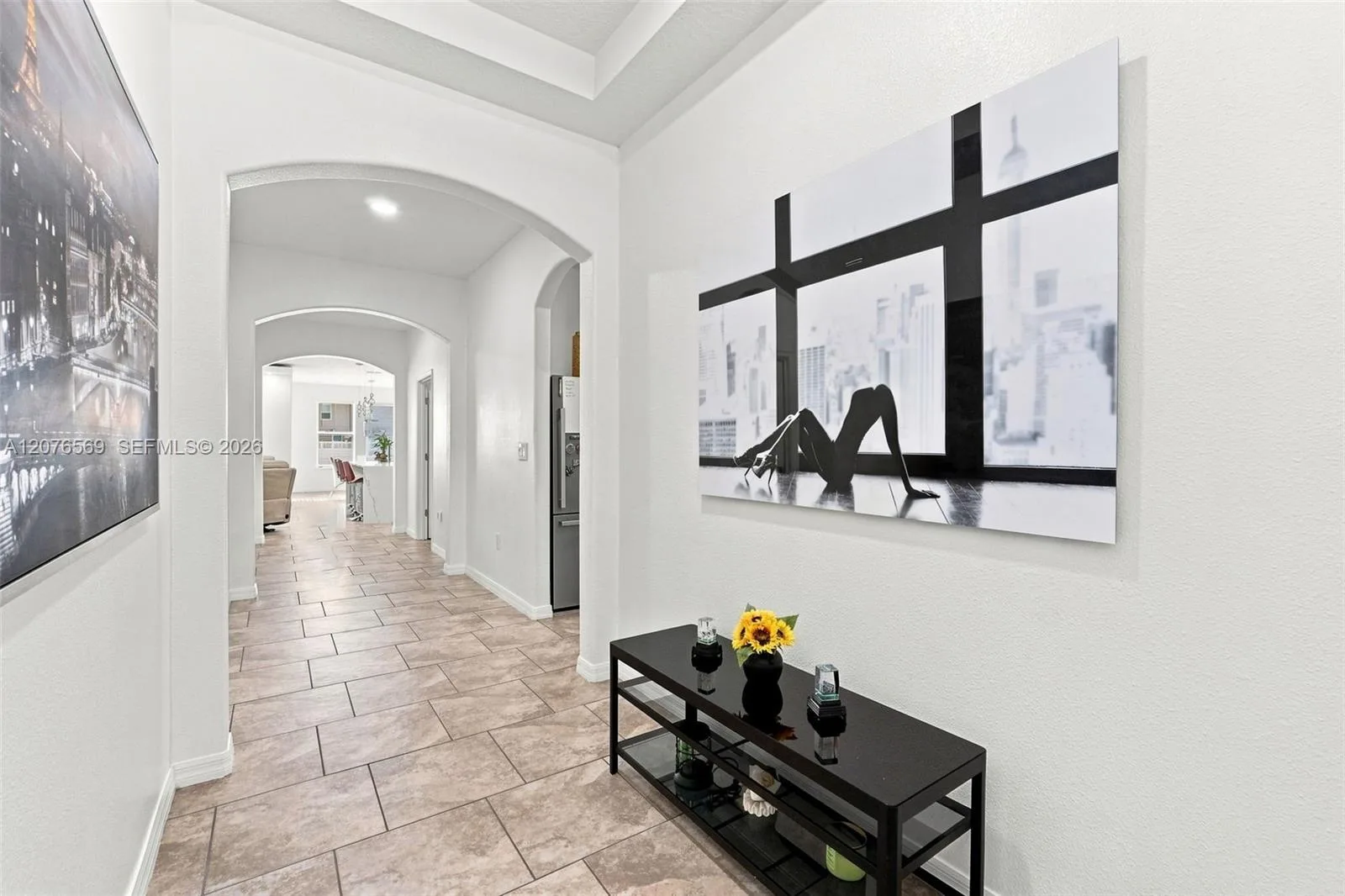 2050 Beacon Landing Circle, Orlando, FL 32824 photo 4