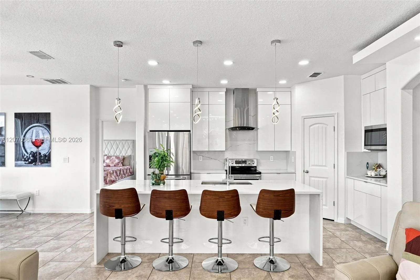 2050 Beacon Landing Circle, Orlando, FL 32824 photo 7