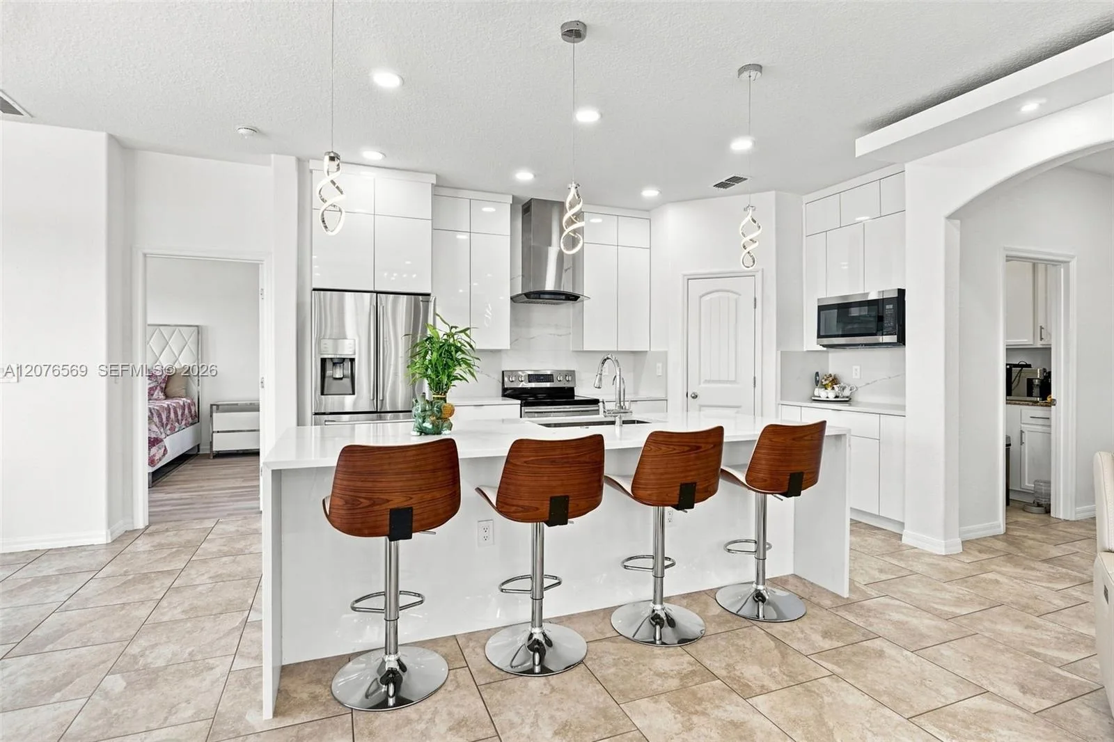 2050 Beacon Landing Circle, Orlando, FL 32824 photo 8