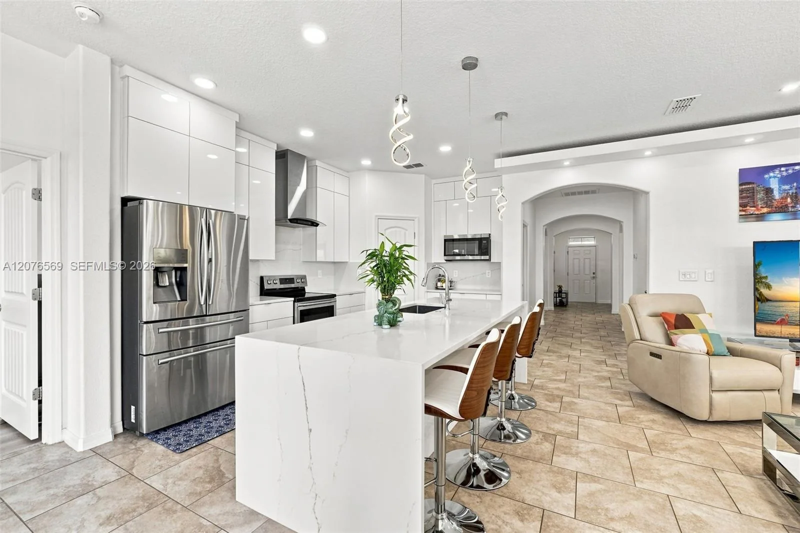 2050 Beacon Landing Circle, Orlando, FL 32824 photo 9