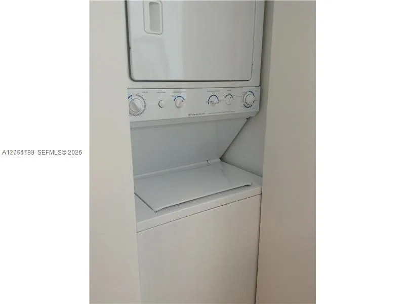 350 NE 24th St # 1108, Miami, FL 33137 photo 10