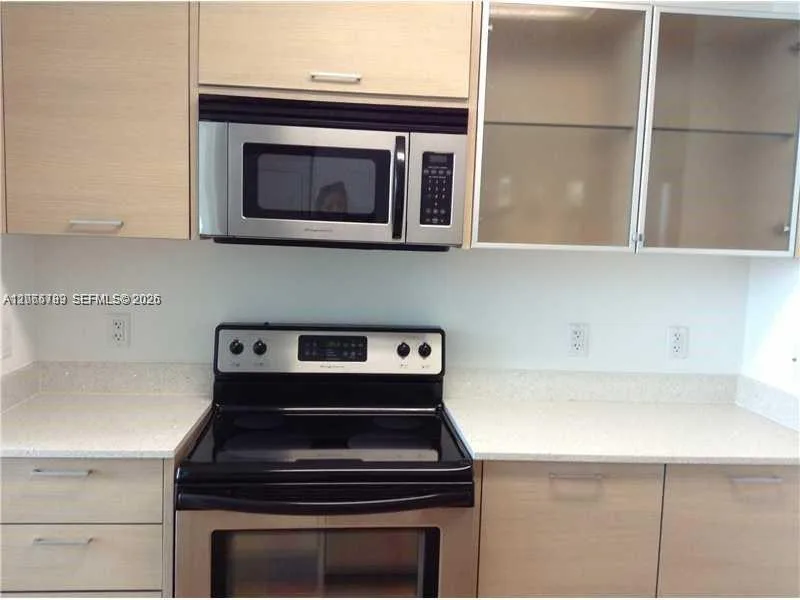 350 NE 24th St # 1108, Miami, FL 33137 photo 2