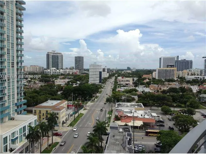 350 NE 24th St # 1108, Miami, FL 33137 photo 6