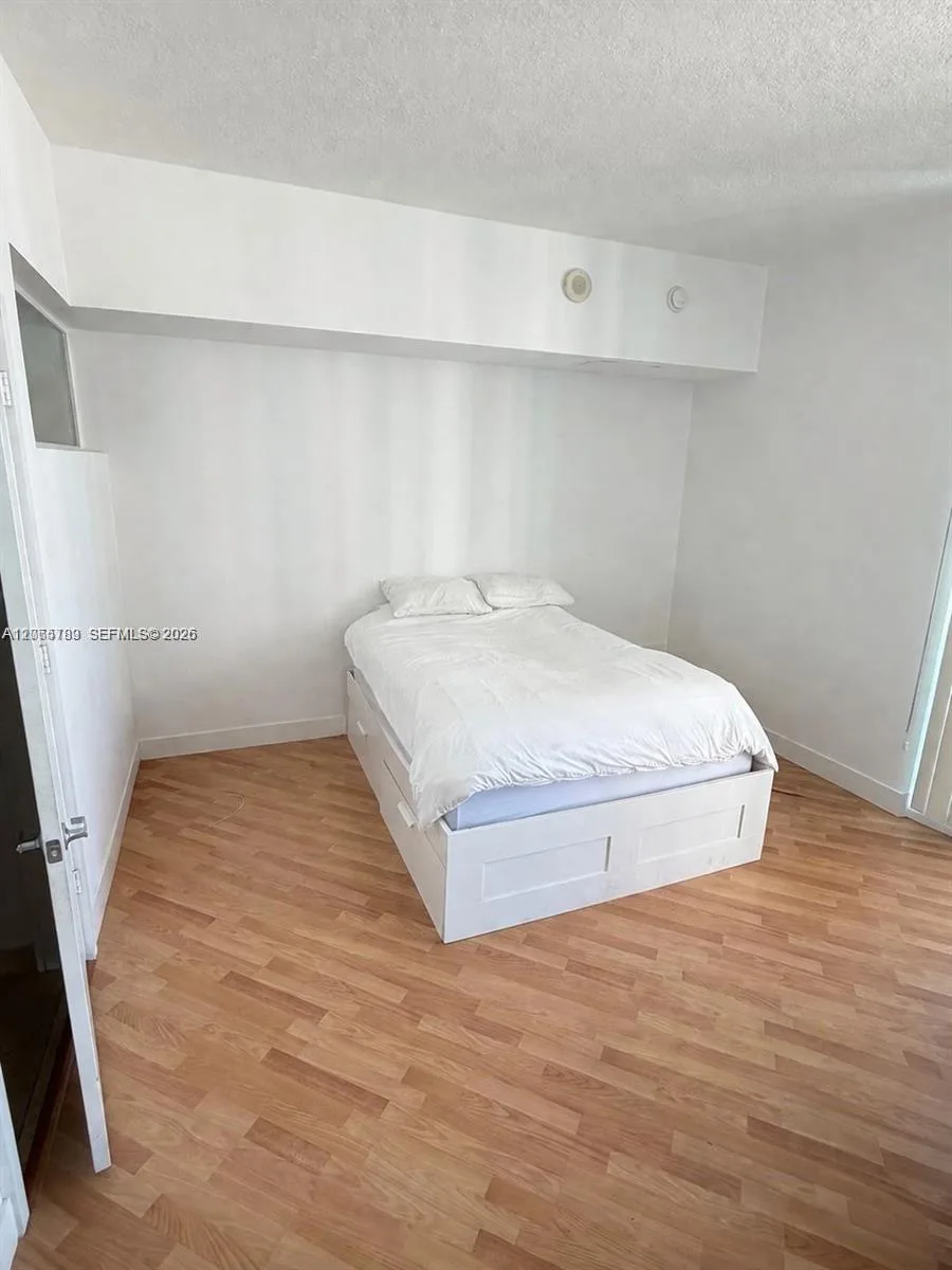 350 NE 24th St # 1108, Miami, FL 33137 photo 7