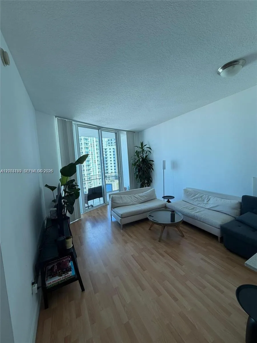 350 NE 24th St # 1108, Miami, FL 33137 photo 8