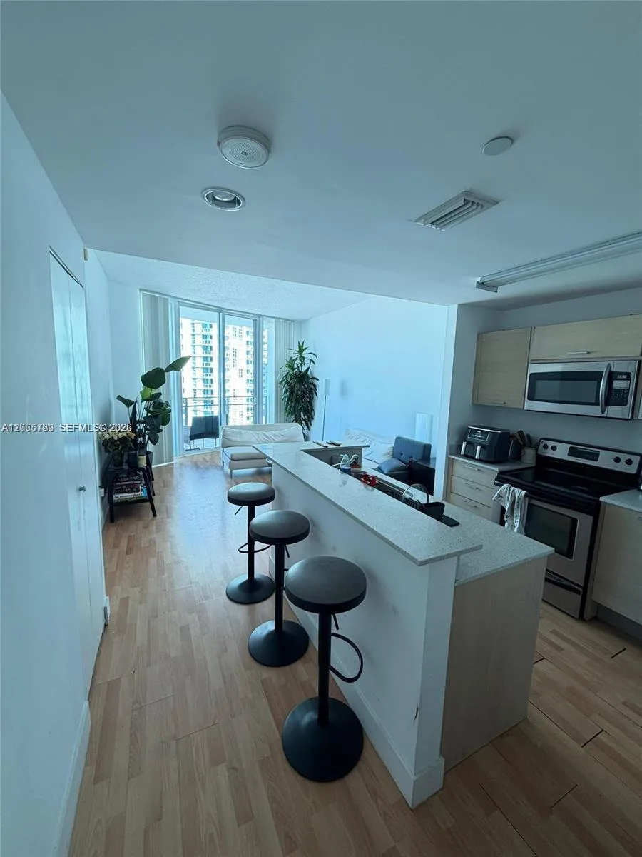 350 NE 24th St # 1108, Miami, FL 33137 photo 9