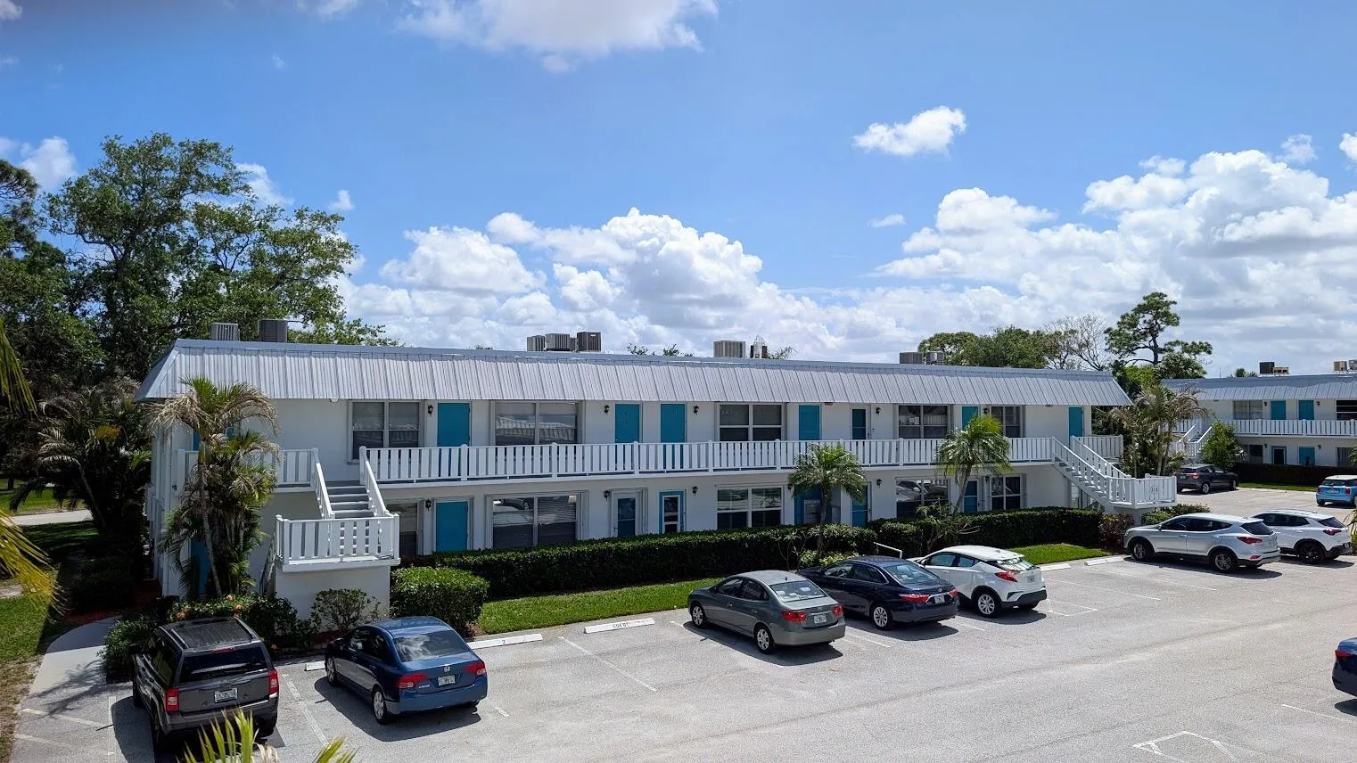 2929 SE Ocean Boulevard # 111-2, Stuart, FL 34996 photo 2