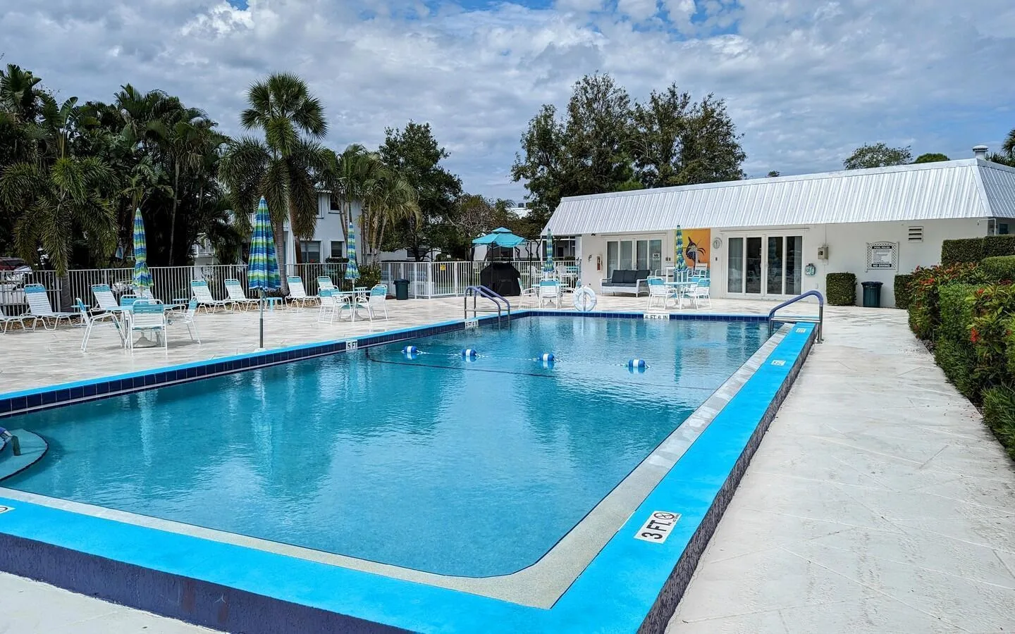 2929 SE Ocean Boulevard # 111-2, Stuart, FL 34996 photo 3