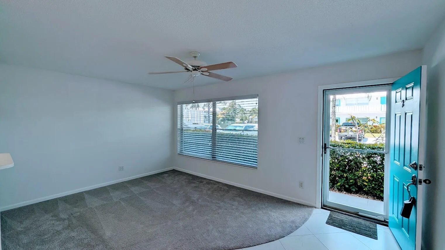 2929 SE Ocean Boulevard # 111-2, Stuart, FL 34996 photo 5
