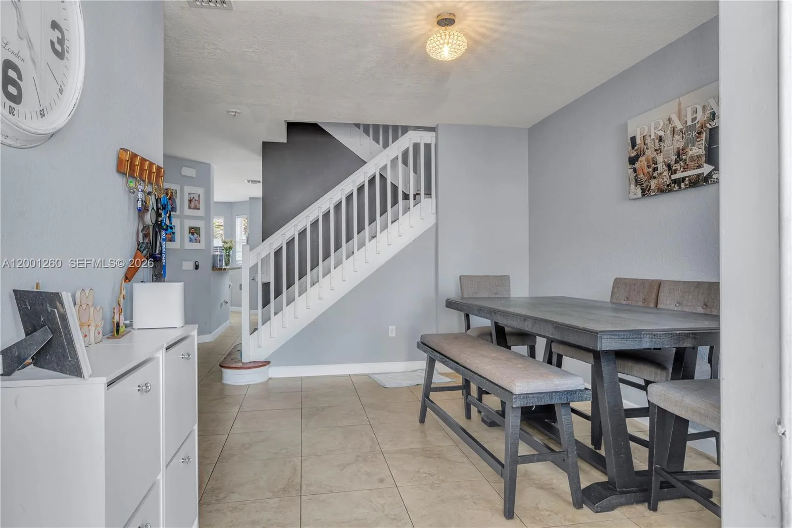 1024 NE 208th St, Miami, FL 33179 photo 4