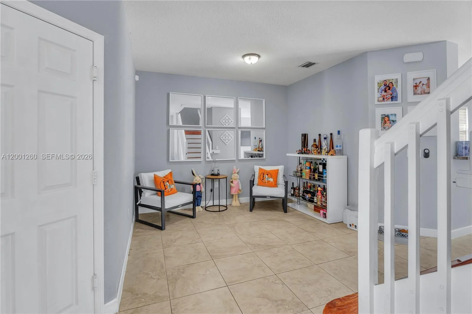 1024 NE 208th St, Miami, FL 33179 photo 5