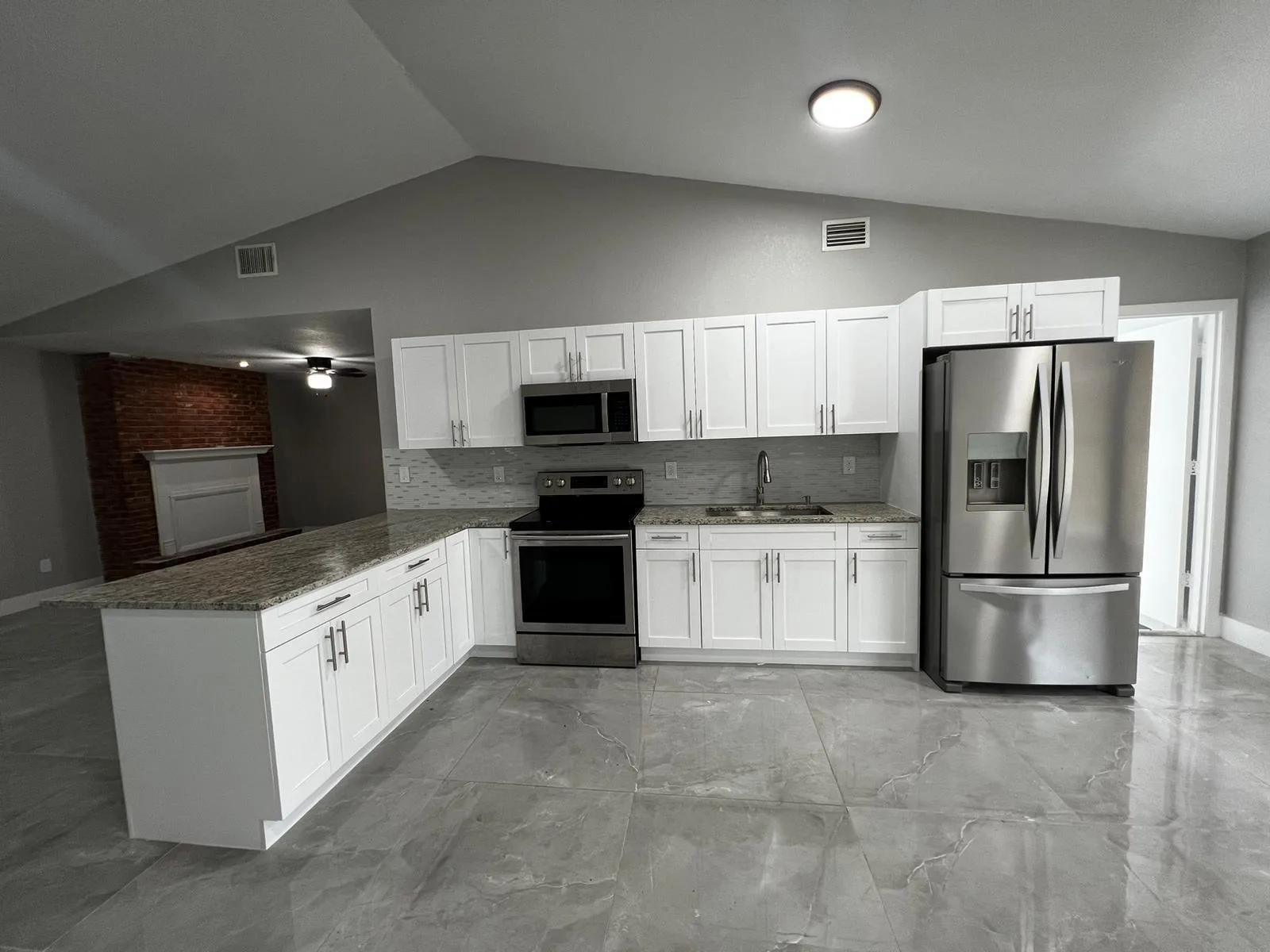 1310 SW Bellevue Avenue, Port St. Lucie, FL 34953
