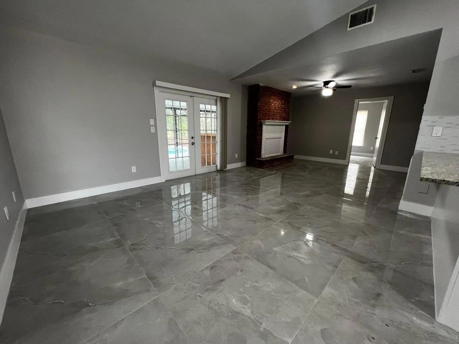 1310 SW Bellevue Avenue, Port St. Lucie, FL 34953 — zdjęcie 5
