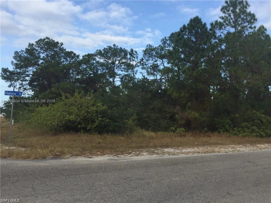 2800 8th ST SW, Lehigh Acres, FL 3397 photo 2