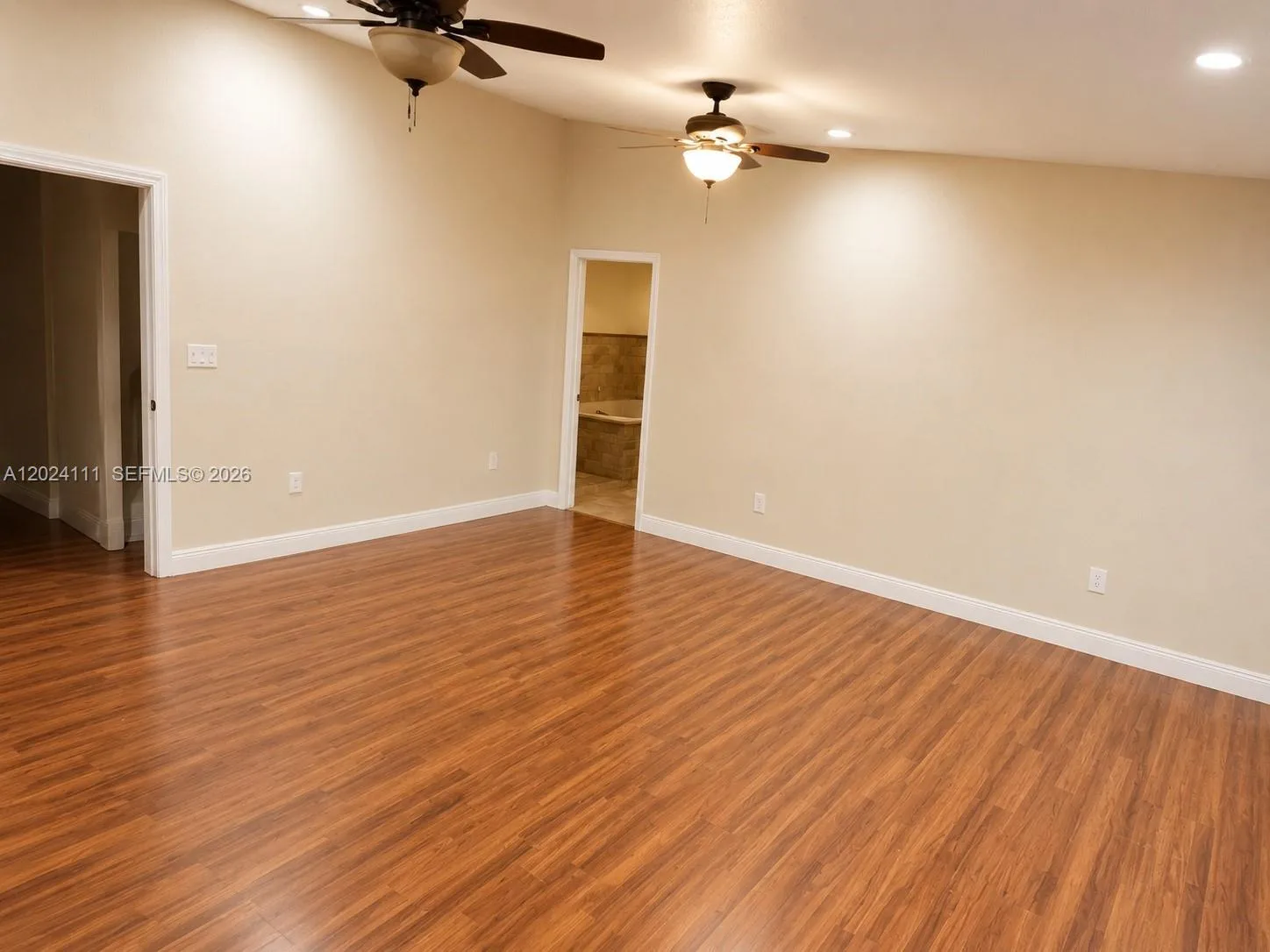 11972 SW 268th Ter, Homestead, FL 33032 photo 10